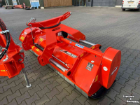 Klepelmaaier Kuhn BPR 305
