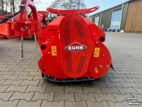 Klepelmaaier Kuhn BPR 305