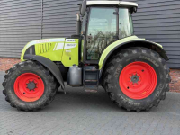 Tractor / Trekker Claas Arion 630