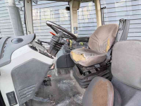 Tractor / Trekker Claas Arion 630