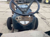 Tractor / Trekker Zetor 65pk