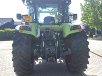 Tractor / Trekker Claas Arion 420 CIS