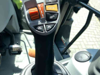 Tractor / Trekker Claas Arion 420 CIS