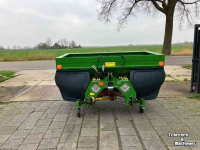 Kunstmeststrooier Amazone ZA-M 1500 Tronic Profis