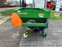 Kunstmeststrooier Amazone ZA-M 1500 Tronic Profis
