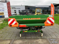 Kunstmeststrooier Amazone ZA-M 1500 Tronic Profis