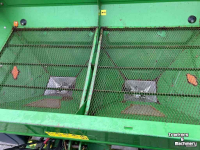 Kunstmeststrooier Amazone ZA-M 1500 Tronic Profis