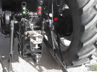 Tractor / Trekker Case 1394