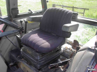 Tractor / Trekker Case 1394
