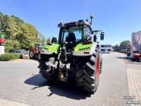 Tractor / Trekker Fendt 718 Gen6 ProfiPlus
