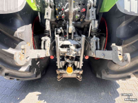 Tractor / Trekker Fendt 718 Gen6 ProfiPlus