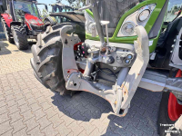 Tractor / Trekker Fendt 718 Gen6 ProfiPlus