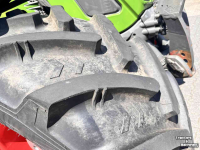 Tractor / Trekker Fendt 718 Gen6 ProfiPlus