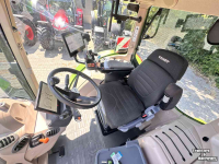 Tractor / Trekker Fendt 718 Gen6 ProfiPlus