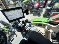 Tractor / Trekker Fendt 718 Gen6 ProfiPlus