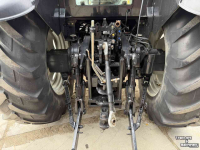 Tractor / Trekker Valtra T140