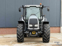 Tractor / Trekker Valtra T140