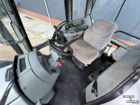 Tractor / Trekker Valtra T140