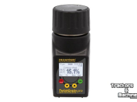 Maaidorser / Combine Draminski TGPRO Graan vochtigheidsmeter