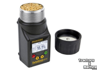 Maaidorser / Combine Draminski TGPRO Graan vochtigheidsmeter