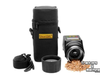 Maaidorser / Combine Draminski TGPRO Graan vochtigheidsmeter