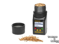Maaidorser / Combine Draminski TGPRO Graan vochtigheidsmeter