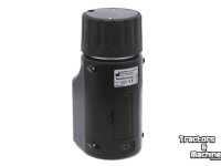 Maaidorser / Combine Draminski TGPRO Graan vochtigheidsmeter