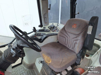 Tractor / Trekker Massey Ferguson 6455 DYNASHIFT