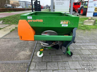Kunstmeststrooier Amazone ZA-M 1500 Tronic Profis