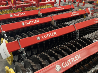 Crosskill rollen Güttler Simplex nalooprollen