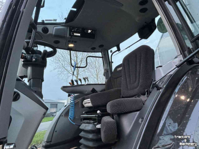 Tractor / Trekker Valtra T175e Active