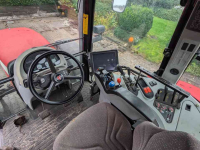 Tractor / Trekker Massey Ferguson 6460