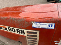 Overige traktoren en toebehoren Fiat 60-88 DT motorkap gebruikt