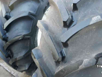 Wielen, Banden, Velgen & Afstandsringen Good Year 480/70R30