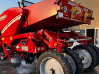 Pootmachine Grimme GB 430