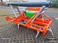 Kuilverdeler Holaras Kuilverdeler