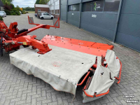 Maaier Kuhn FC883