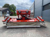 Maaier Kuhn FC883