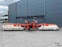 Maaier Kuhn FC883