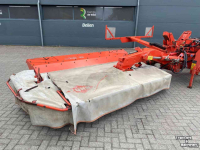 Maaier Kuhn FC883