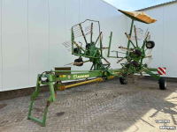 Rugger / Hark / Zwadhark Krone Swadro 1201A