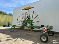 Rugger / Hark / Zwadhark Krone Swadro 1201A