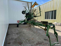 Rugger / Hark / Zwadhark Krone Swadro 1201A