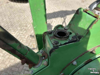 Rugger / Hark / Zwadhark Krone Swadro 1201A