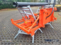 Kuilverdeler Holaras JUMBO KS-HK-HUS