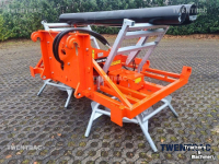 Kuilverdeler Holaras JUMBO KS-HK-HUS