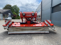 Zitmaaier Kuhn FC883
