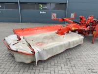 Zitmaaier Kuhn FC883