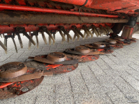 Zitmaaier Kuhn FC883