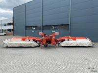 Zitmaaier Kuhn FC883